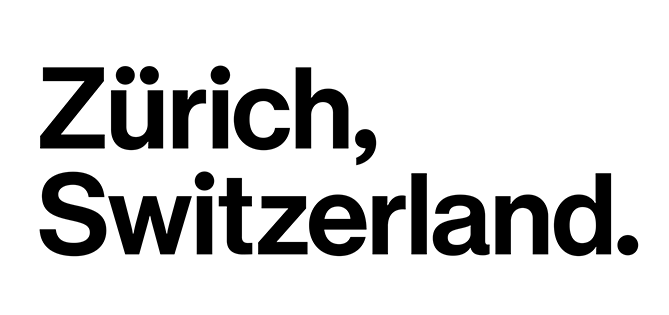 Zürich