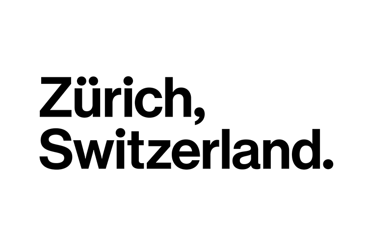 Zürich