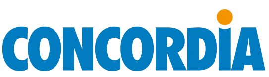 CONCORDIA