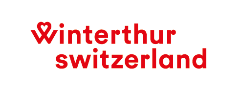Winterthur