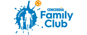 Concordia Family Club