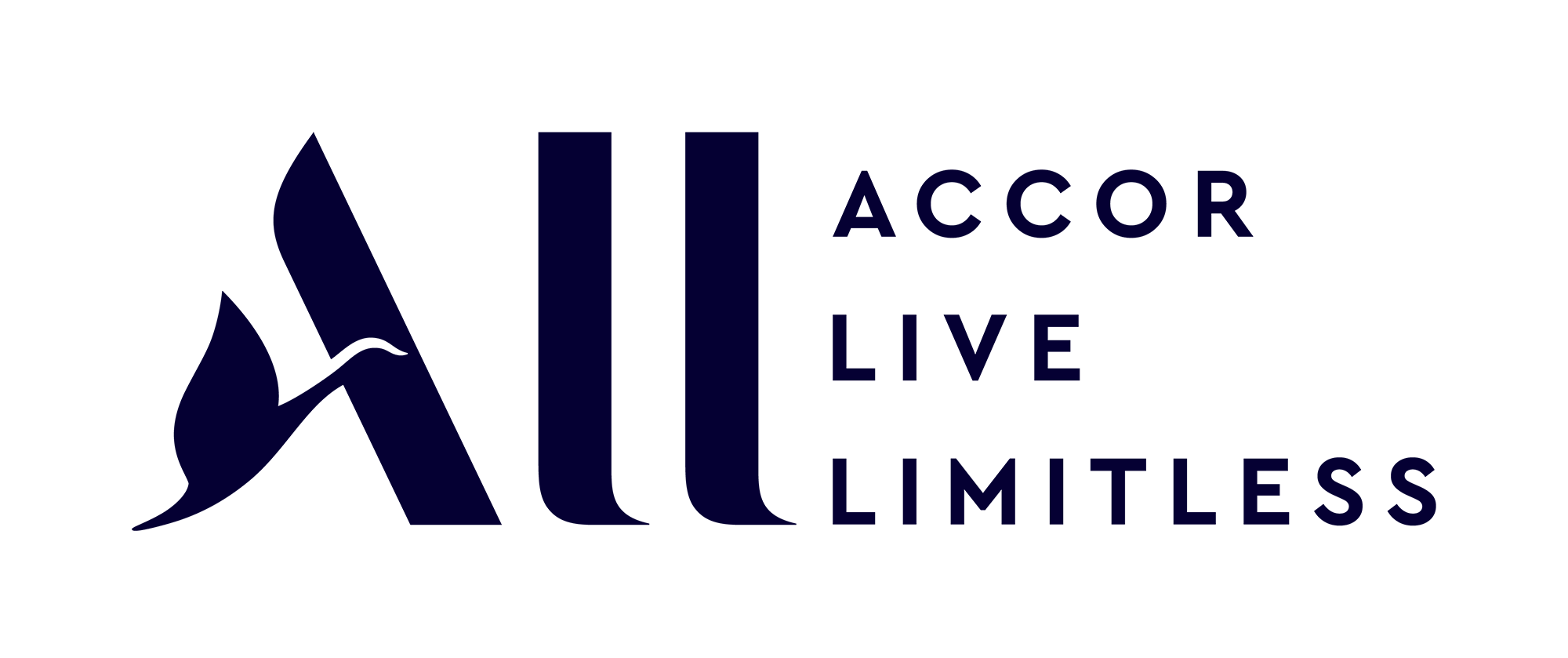 All Accor