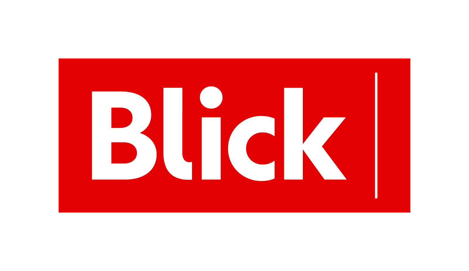 Blick