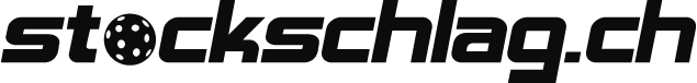stockschlag.ch