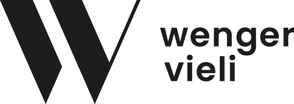 Wenger Vieli