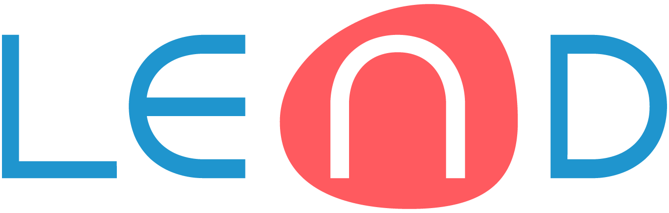 LEND