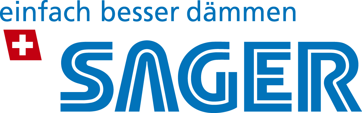 Sager