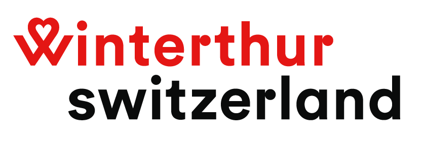 Winterthur