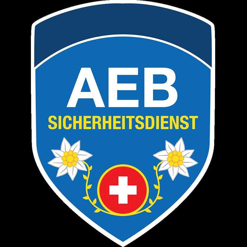 AEB