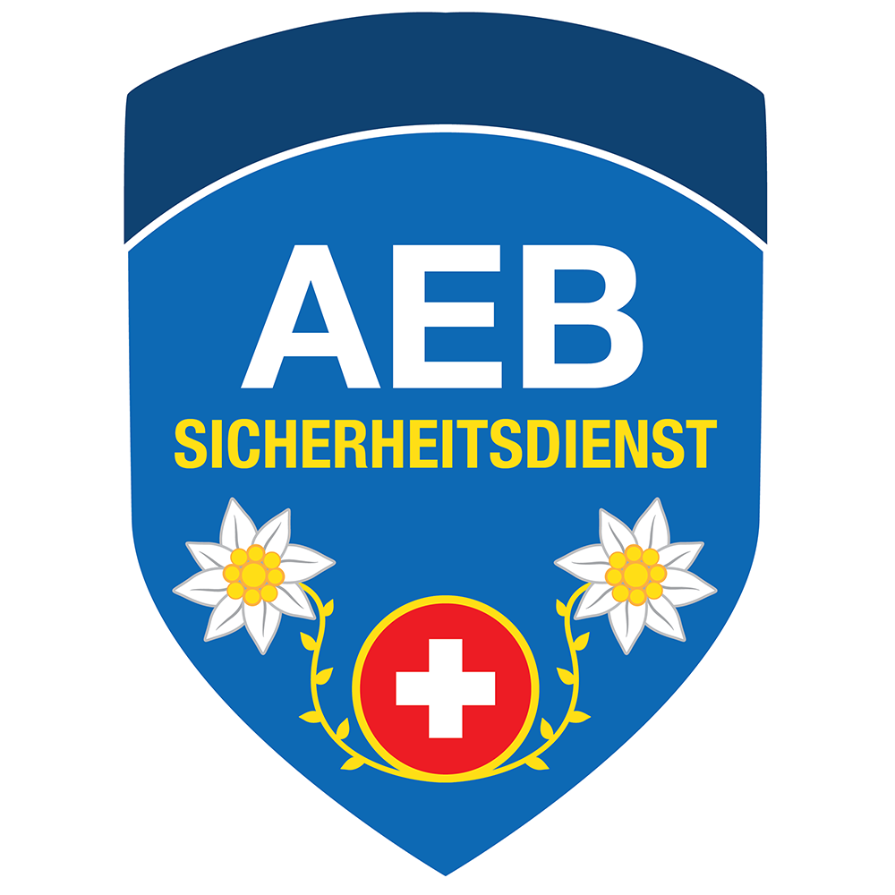 AEB