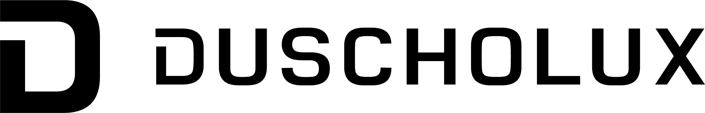 DUSCHOLUX