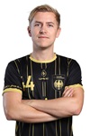 Photo of Matthias Siede