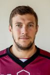 Photo of Janis Salcevics