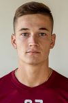 Photo of Edgars Purins