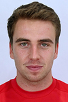 Photo of Peter Nehila