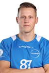 Photo of Tanel Kasenurm