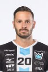 Photo of Martin Tokos