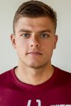 Photo of Arturs Jursevskis