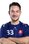 Photo of Ladislav Gal
