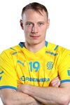 Photo of Jesper Sankell