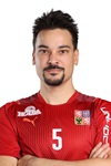 Photo of Martin Kisugite