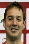 Photo of Matthew Smith