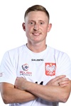 Photo of Michal Sienko