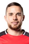 Photo of Tim Braillard
