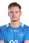 Photo of Mathias Einamann