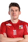 Photo of Marek Benes