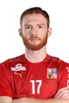 Photo of Ondrej Nemecek