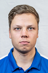 Photo of Ville Lastikka