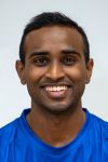 Photo of Sathish R