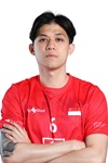 Photo of Chee Yong Lee