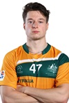 Photo of Tomas Gartner