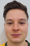 Photo of Daniel Gartner