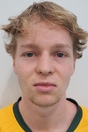 Photo of Christian Newland