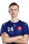 Photo of Lukas Ujhelyi