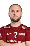 Photo of Ralfs Orste