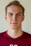 Photo of Peteris Trekse