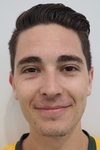 Photo of Ben Kosterich