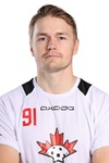 Photo of Valtteri Viitakoski