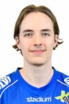 Photo of Eetu Sikkinen
