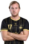 Photo of Julian Nihlen