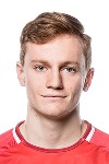 Photo of Jan Burki