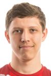 Photo of Jiri Besta