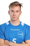 Photo of Stenver Savi