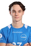 Photo of Kermo Uue