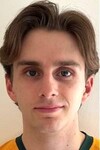 Photo of Liam  Perry