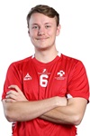 Photo of Kasper Kajgaard